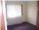 3 Daffodil Street, Logan Central QLD 4114