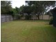 3 Daffodil Street, Logan Central QLD 4114