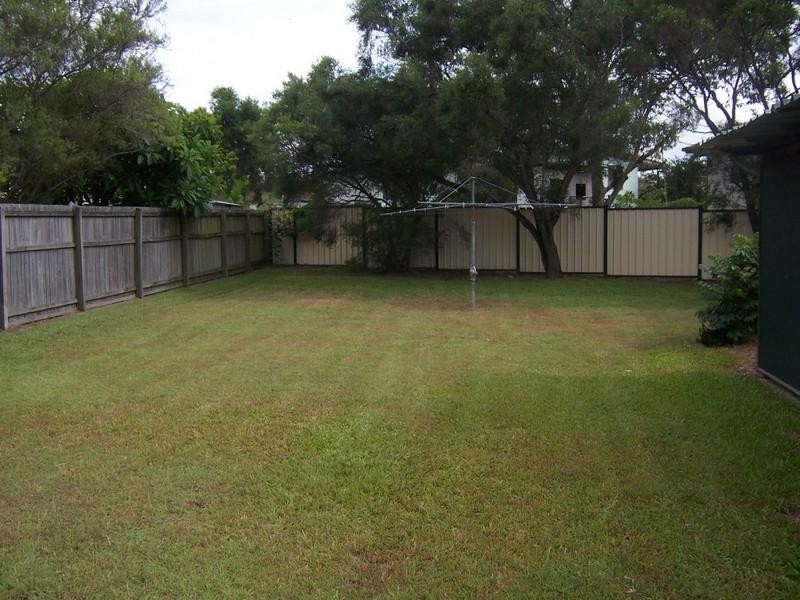 3 Daffodil Street, Logan Central QLD 4114