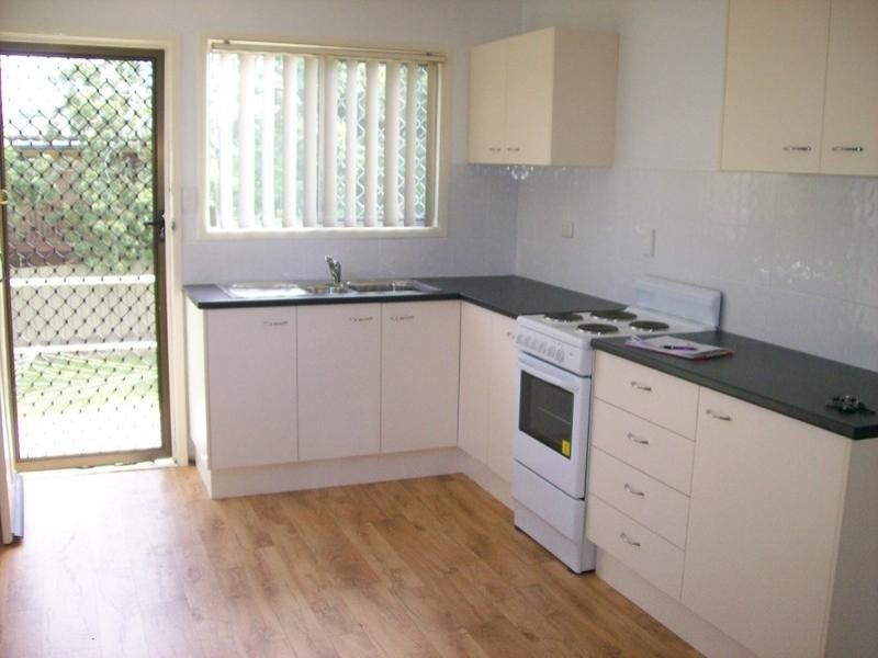 111 Jacaranda Avenue, Logan Central QLD 4114
