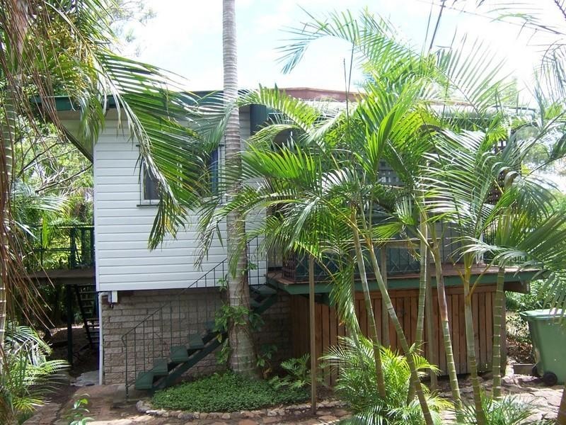 10 Nurdi Street, Woodridge QLD 4114