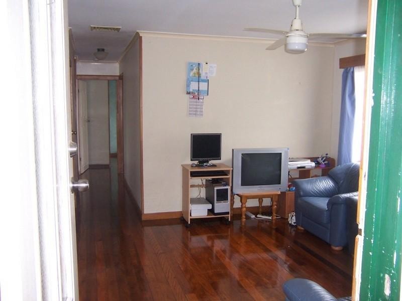 10 Nurdi Street, Woodridge QLD 4114