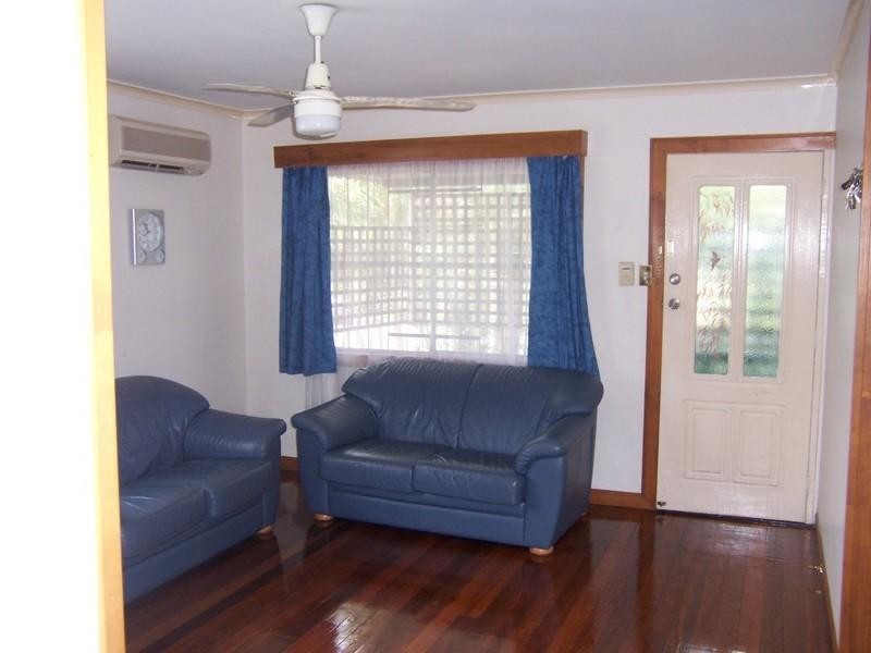 10 Nurdi Street, Woodridge QLD 4114