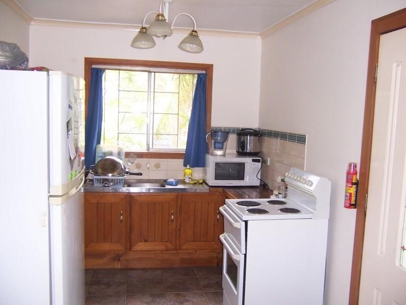 10 Nurdi Street, Woodridge QLD 4114