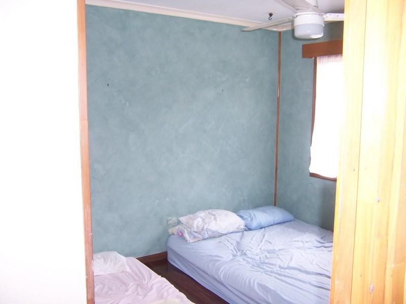 10 Nurdi Street, Woodridge QLD 4114