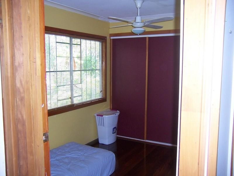 10 Nurdi Street, Woodridge QLD 4114