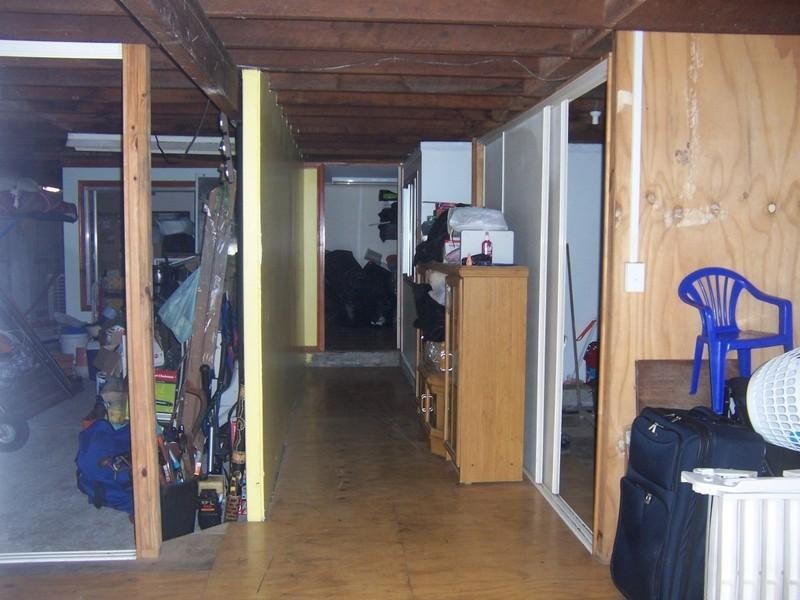 10 Nurdi Street, Woodridge QLD 4114