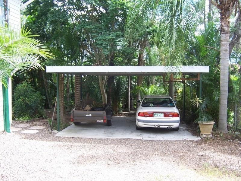 10 Nurdi Street, Woodridge QLD 4114