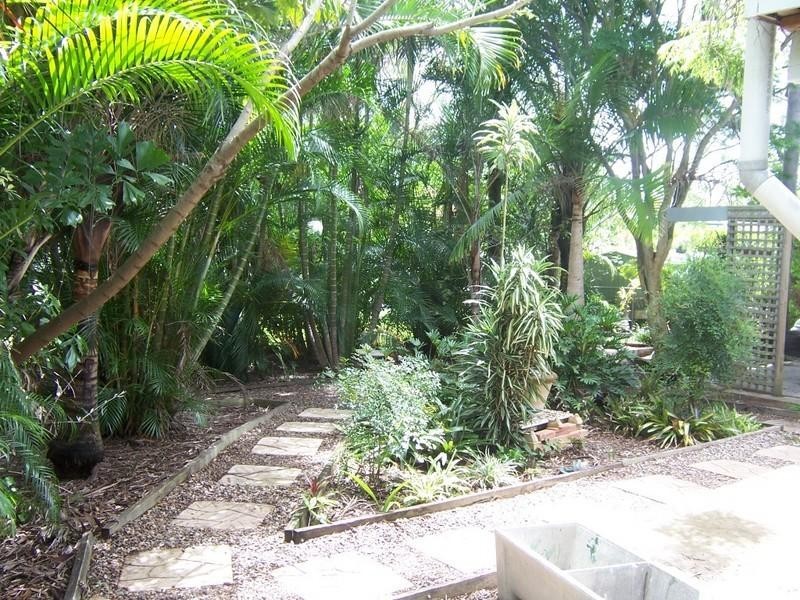 10 Nurdi Street, Woodridge QLD 4114