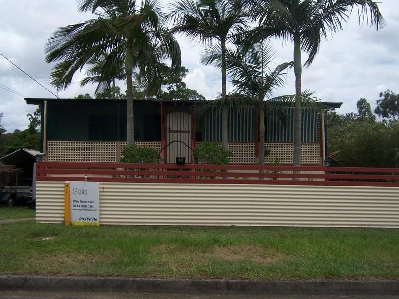 14 Modillion Street, Woodridge QLD 4114