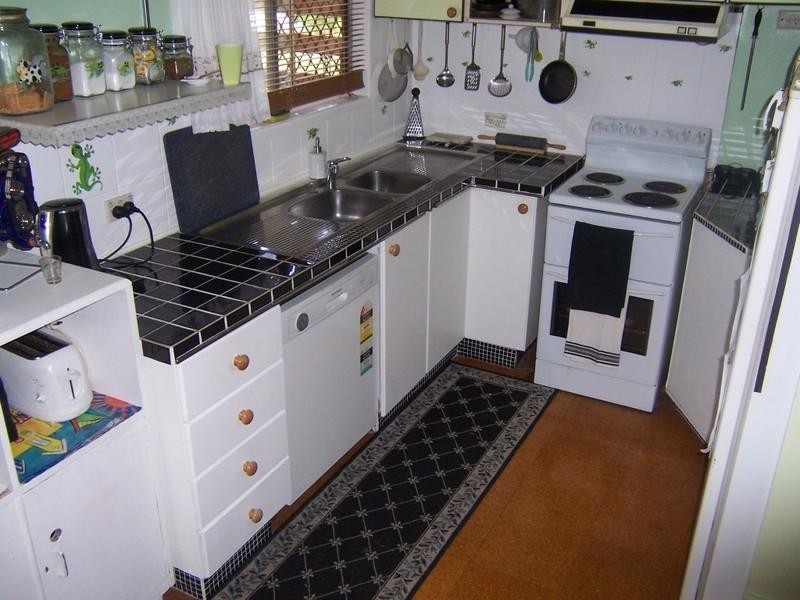 14 Modillion Street, Woodridge QLD 4114