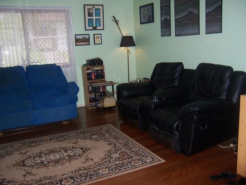 14 Modillion Street, Woodridge QLD 4114