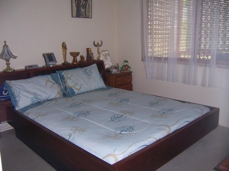 14 Modillion Street, Woodridge QLD 4114