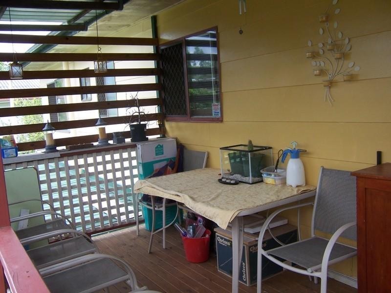 14 Modillion Street, Woodridge QLD 4114