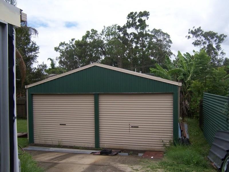 14 Modillion Street, Woodridge QLD 4114