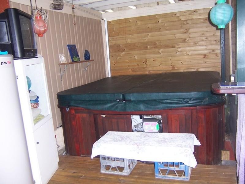 14 Modillion Street, Woodridge QLD 4114