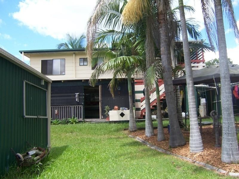 14 Modillion Street, Woodridge QLD 4114