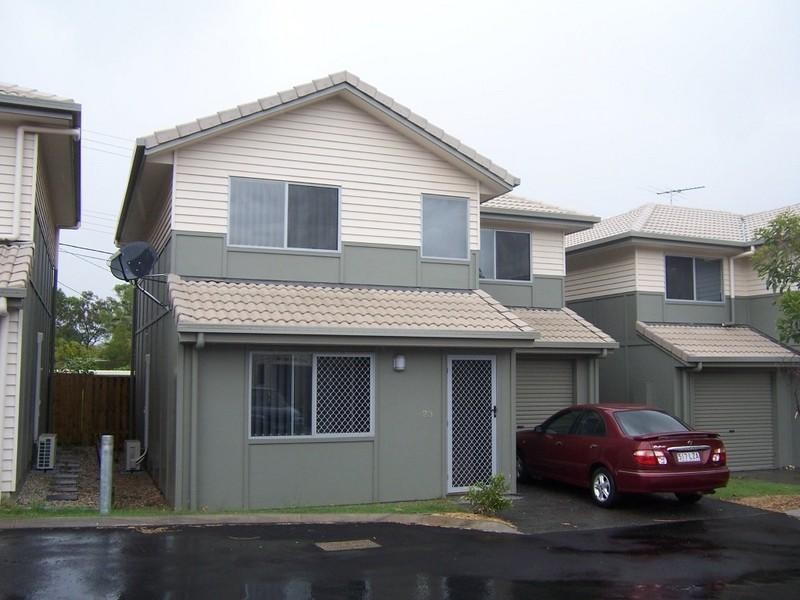 23/23 Garfield Road, Woodridge QLD 4114