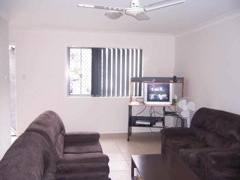 23/23 Garfield Road, Woodridge QLD 4114