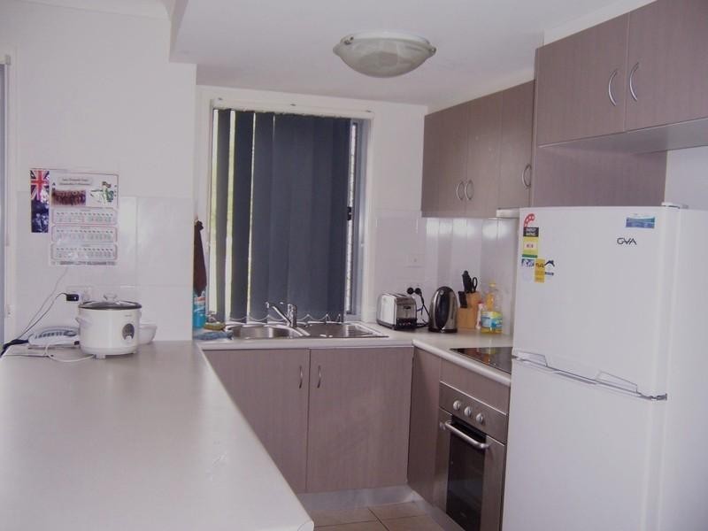 23/23 Garfield Road, Woodridge QLD 4114