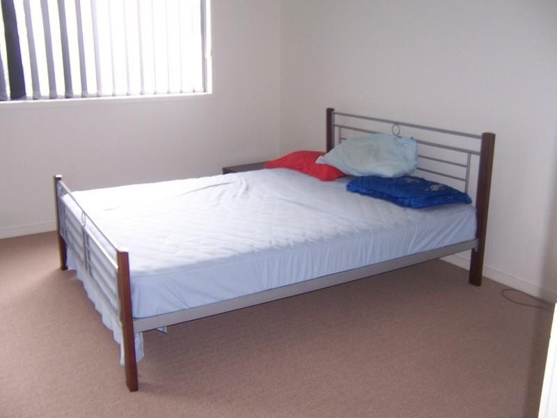 23/23 Garfield Road, Woodridge QLD 4114