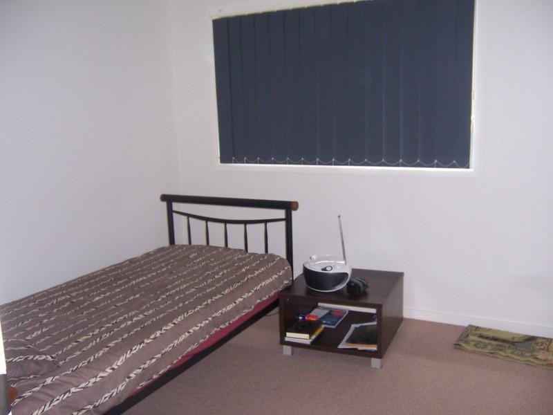 23/23 Garfield Road, Woodridge QLD 4114