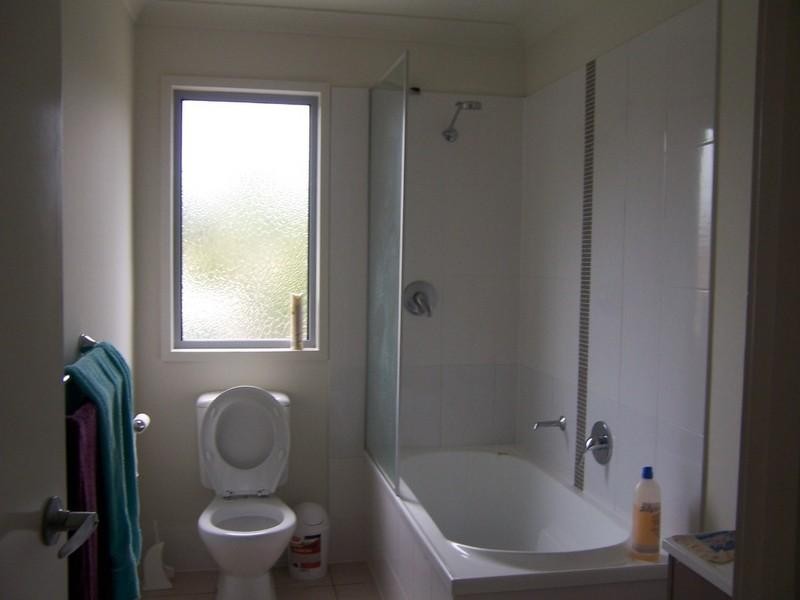 23/23 Garfield Road, Woodridge QLD 4114