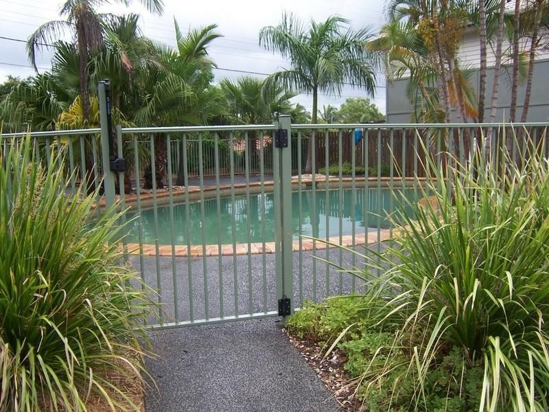 23/23 Garfield Road, Woodridge QLD 4114