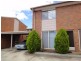 5/38 Defiance Road, Logan Central QLD 4114