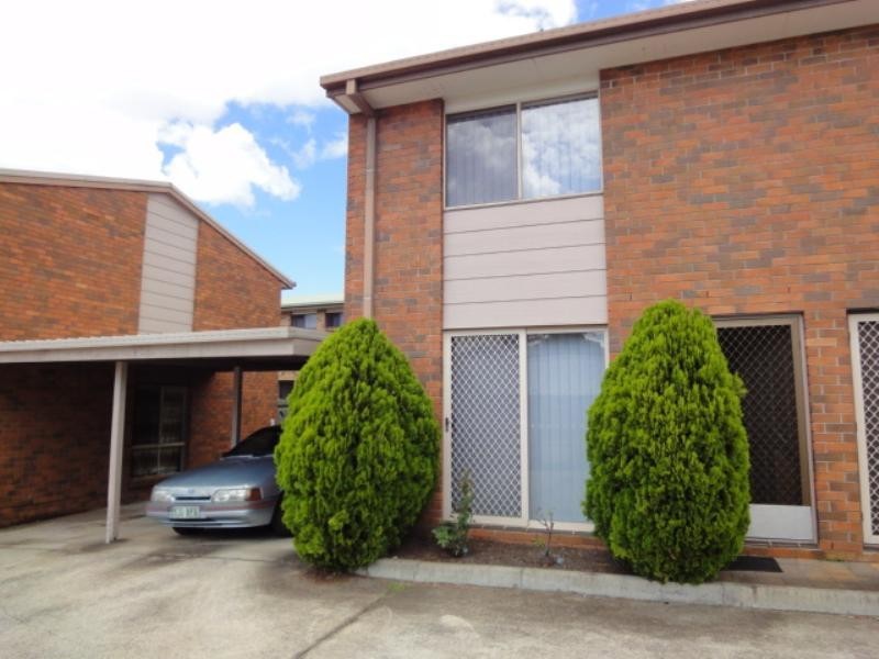 5/38 Defiance Road, Logan Central QLD 4114