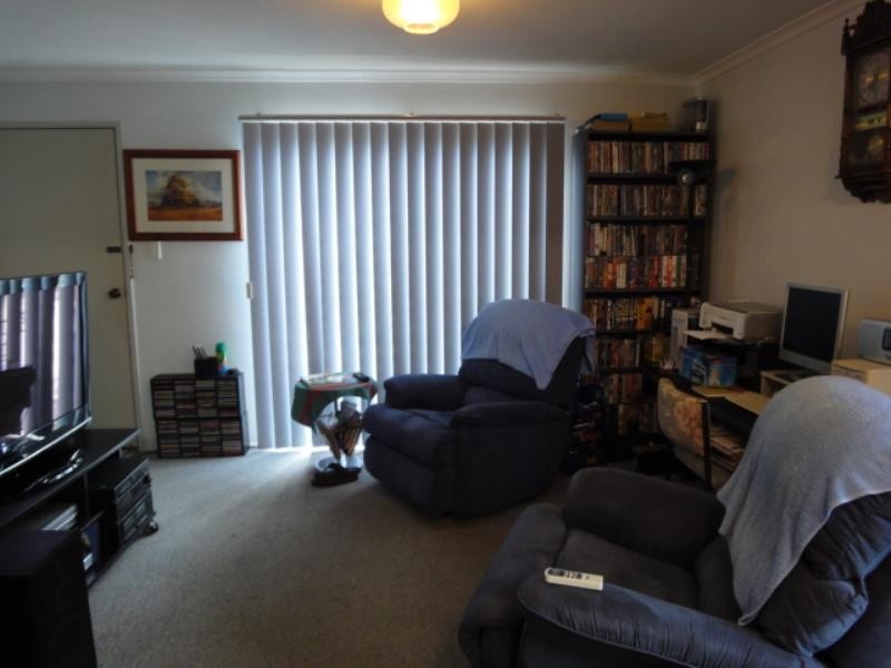 5/38 Defiance Road, Logan Central QLD 4114