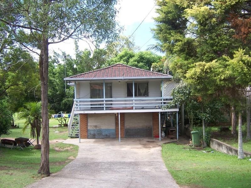41 Minoa Street, Woodridge QLD 4114