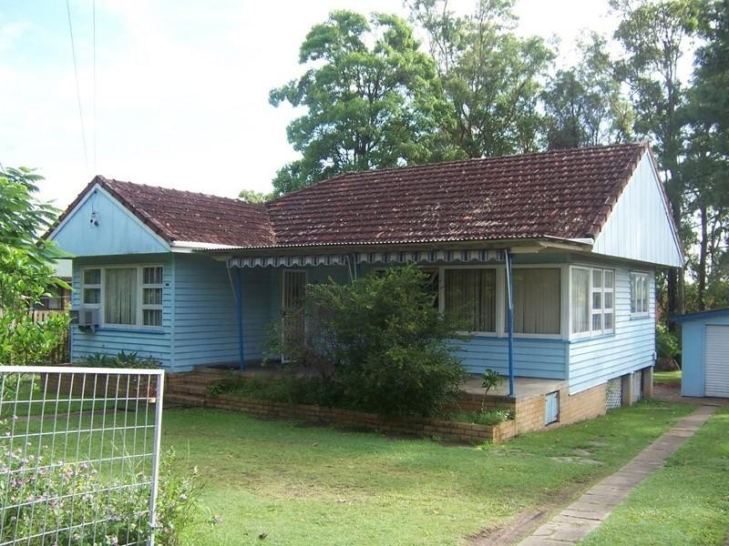 79 Station Road, Woodridge QLD 4114