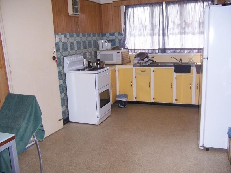 79 Station Road, Woodridge QLD 4114