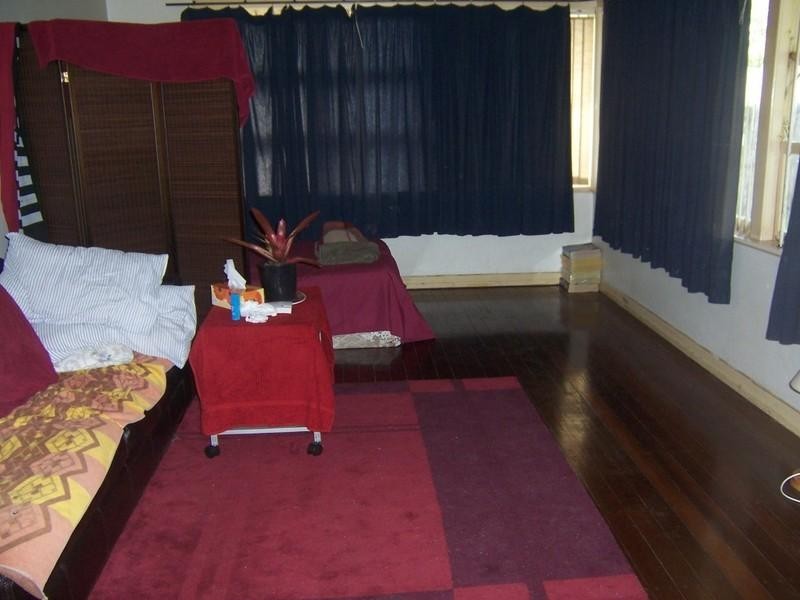 79 Station Road, Woodridge QLD 4114