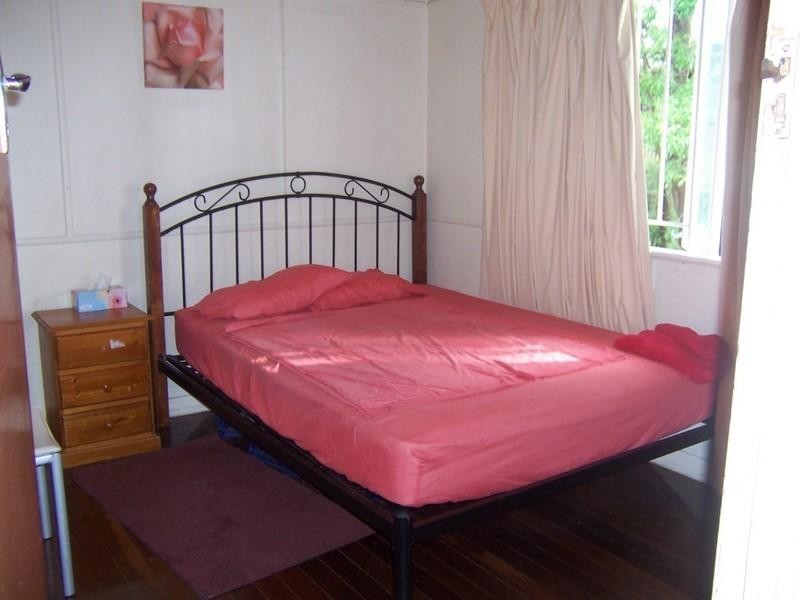 79 Station Road, Woodridge QLD 4114