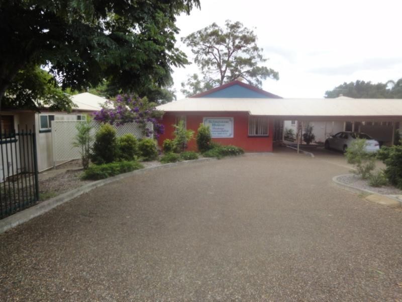 7/482 Kingston Road, Kingston QLD 4114