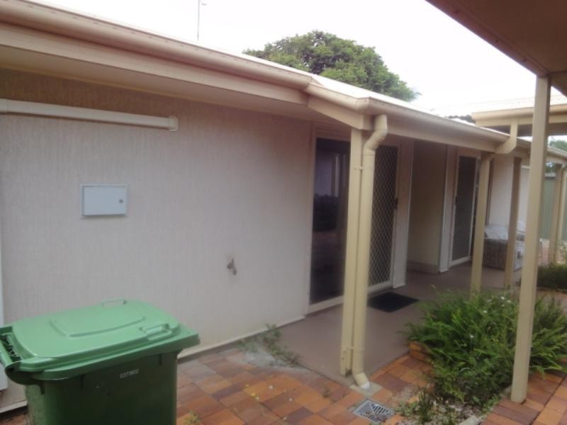 7/482 Kingston Road, Kingston QLD 4114