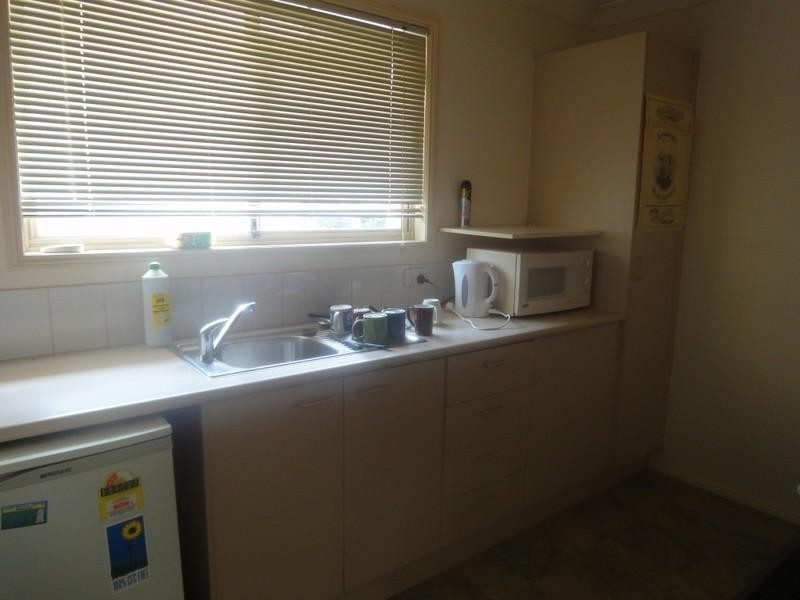 7/482 Kingston Road, Kingston QLD 4114