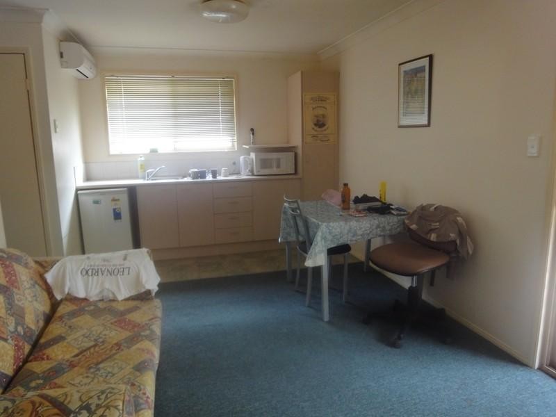 7/482 Kingston Road, Kingston QLD 4114