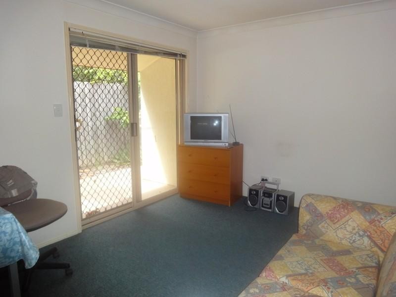 7/482 Kingston Road, Kingston QLD 4114