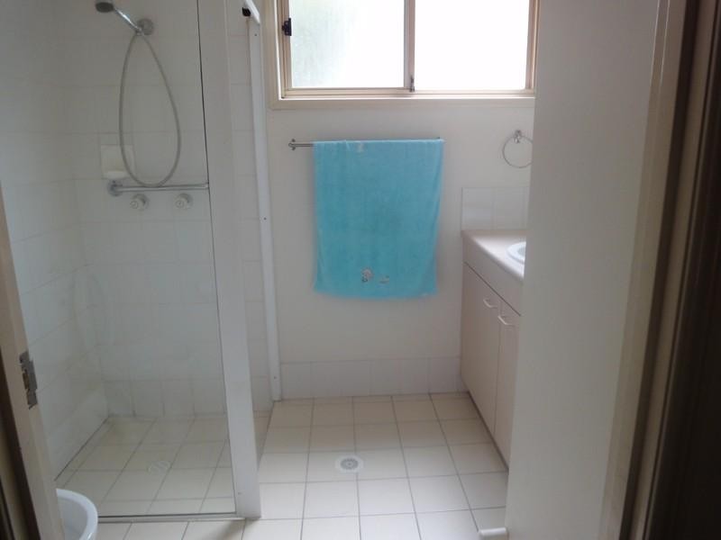 7/482 Kingston Road, Kingston QLD 4114