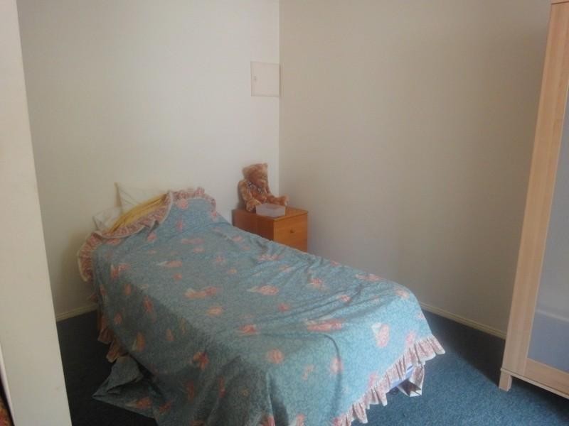 7/482 Kingston Road, Kingston QLD 4114