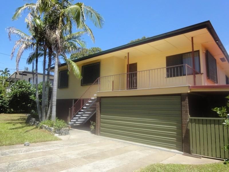 10 Willow Street, Woodridge QLD 4114
