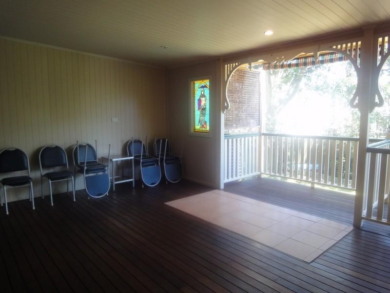 10 Willow Street, Woodridge QLD 4114