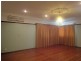 10 Willow Street, Woodridge QLD 4114