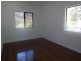 10 Willow Street, Woodridge QLD 4114