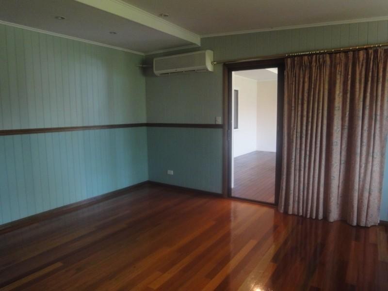 10 Willow Street, Woodridge QLD 4114