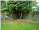 10 Willow Street, Woodridge QLD 4114