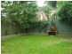10 Willow Street, Woodridge QLD 4114